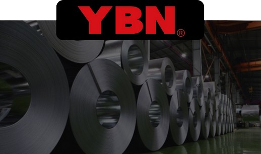 YBN 公司