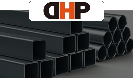 DHP Company